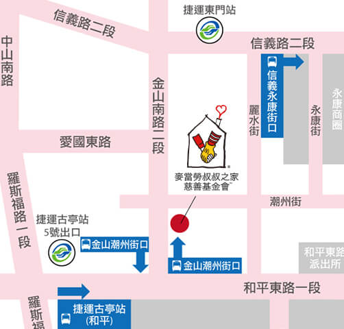 可連結至Google地圖 可連結至Google地圖