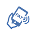 LINE Pay/街口支付愛心捐款