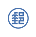 郵政劃撥捐款