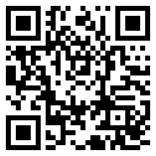 街口支付捐款 App
